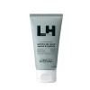 Lierac Après-Rasage|- Homme - Baume Après Rasage 75ml
