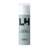 Lierac Soin Anti-Âge|- Homme - Fluide Anti-âge Global 50ml