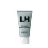 Lierac Nettoyant|Crème Visage|- Homme - Gel Hydratant Energisant 50ml