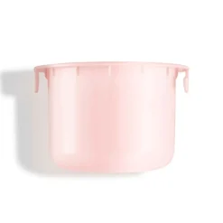 Lierac Recharges De Soin Visage|- Lift Intégral - Le Gel-crème jour raffermissant - Recharge 50ml