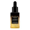 Lierac Hydratant Visage|Sérum Visage|- Premium - Le Sérum Absolu 30ml
