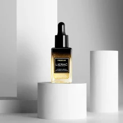 Lierac Hydratant Visage|Sérum Visage|- Premium - Le Sérum Absolu 30ml