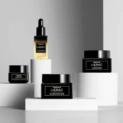 Lierac Hydratant Visage|Sérum Visage|- Premium - Le Sérum Absolu 30ml