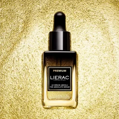 Lierac Hydratant Visage|Sérum Visage|- Premium - Le Sérum Absolu 30ml