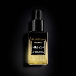 Lierac Hydratant Visage|Sérum Visage|- Premium - Le Sérum Absolu 30ml