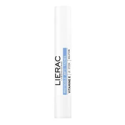 Lierac Soin Anti-Tâches|- Protocole - Anti-Taches Le Stick Teinté SPF50 2,7g