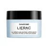 Lierac Après Soleil|- Sunissime - La Crème Sublimatrice Après-Soleil Corps 200ml