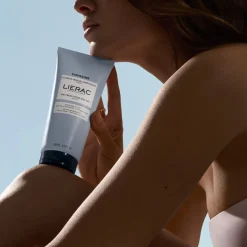 Lierac Après Soleil|- Sunissime - La Gelée Fraîche Après-soleil - 200ml