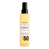 Lierac Crème Solaire Corps|Crème Solaire Visage|- Sunissime - Le Lait Fondant Solaire SPF50 150ml