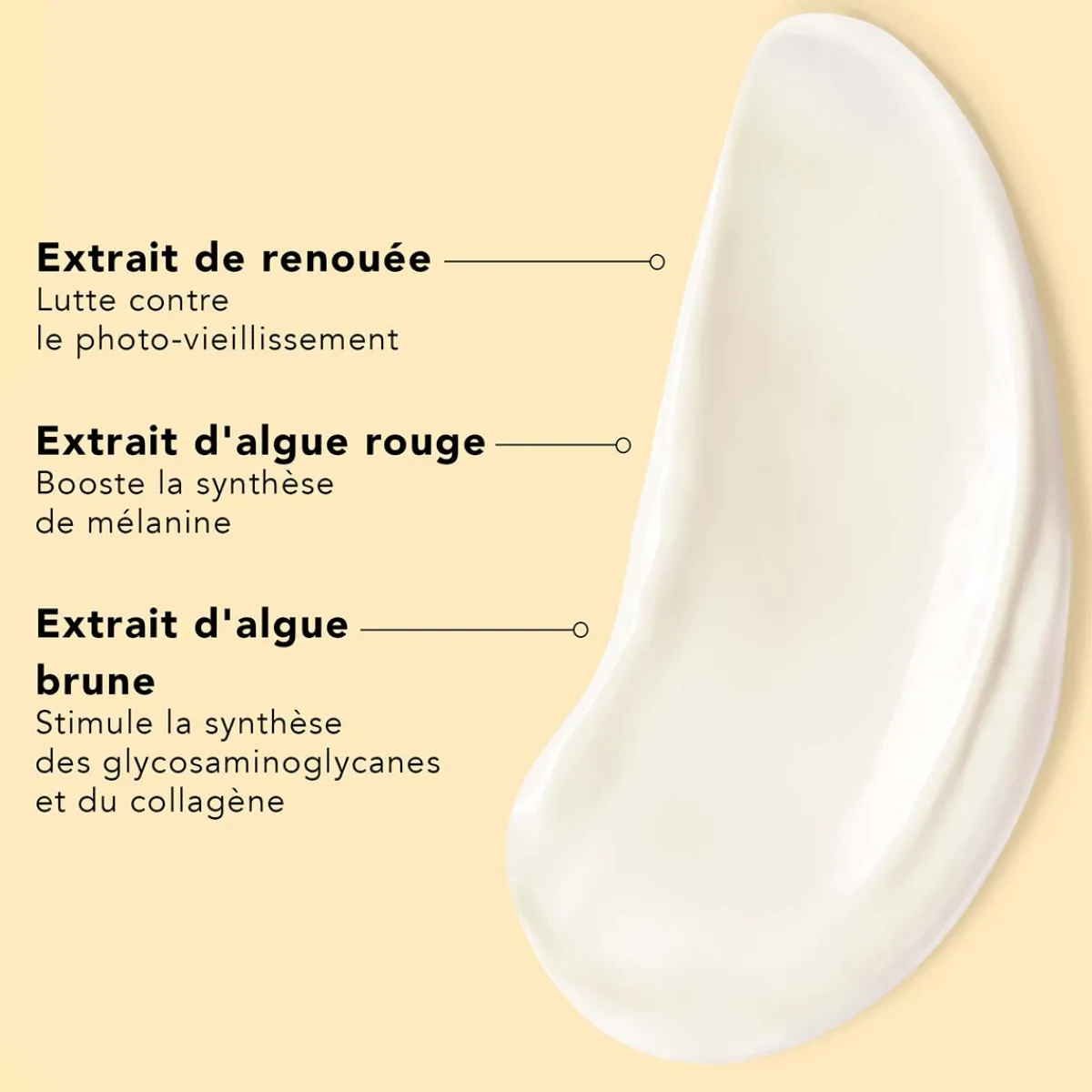 Lierac Crème Solaire Corps|Crème Solaire Visage|- Sunissime - Le Lait Fondant Solaire SPF50 150ml