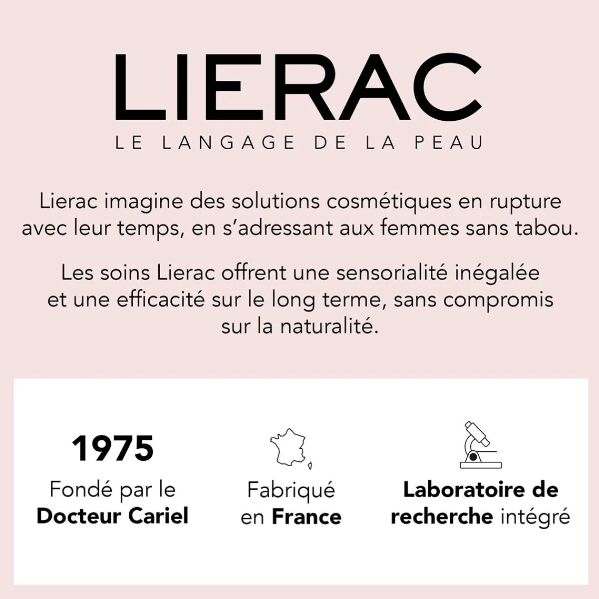 Lierac Huile Solaire|Huile Bronzante|- Sunissime - L'Huile Soyeuse Solaire SPF50 - 150ml