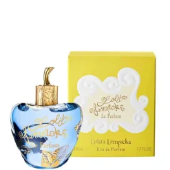 Lolita Lempicka Eau De Parfum|- Le Parfum - Eau de Parfum