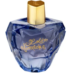 Lolita Lempicka Eau De Parfum|- Le Premier Parfum - Eau de Parfum