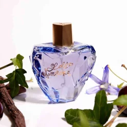 Lolita Lempicka Eau De Parfum|- Le Premier Parfum - Eau de Parfum