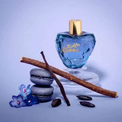 Lolita Lempicka Eau De Parfum|- Le Premier Parfum - Eau de Parfum