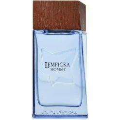 Lolita Lempicka Parfums Vegan|Eau De Toilette|- Lempicka Homme - Eau de Toilette