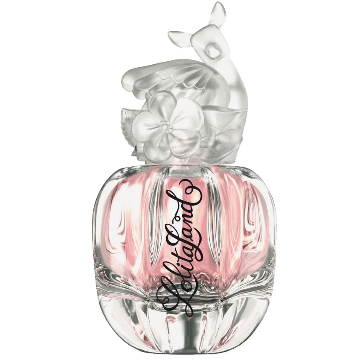 Lolita Lempicka Parfums Vegan|Eau De Parfum|- Lolitaland - Eau de Parfum