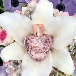 Lolita Lempicka Eau De Parfum|- Mon Eau - Eau de Parfum