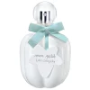 Lolita Lempicka Garçon|Parfums Vegan|- Mon Petit - Eau de Toilette 80 ml
