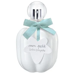 Lolita Lempicka Garçon|Parfums Vegan|- Mon Petit - Eau de Toilette 80 ml