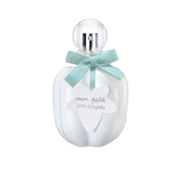 Lolita Lempicka Garçon|Parfums Vegan|- Mon Petit - Eau de Toilette 80 ml