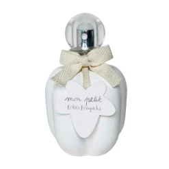 Lolita Lempicka Parfums Vegan|- Mon Petit - Eau de Senteur 80 ml
