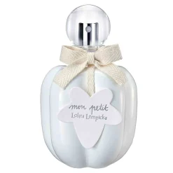 Lolita Lempicka Parfums Vegan|- Mon Petit - Eau de Senteur 80 ml