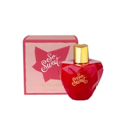 Lolita Lempicka Parfums Vegan|Eau De Parfum|- So Sweet - Eau de Parfum