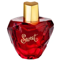 Lolita Lempicka Parfums Vegan|Eau De Parfum|- Sweet - Eau de Parfum