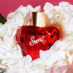 Lolita Lempicka Parfums Vegan|Eau De Parfum|- Sweet - Eau de Parfum
