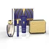 Mauboussin Pour Elle|Coffrets Femme|- Coffret Star Femme Eau de Parfum 90ml + 3 produits