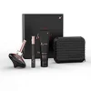 Mauboussin Pour Elle|- Coffret My Twist Eau de Parfum 90ml + 3 produits
