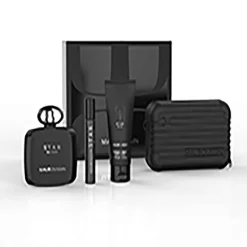 Mauboussin Pour Lui|- Coffret Star for Men - Eau de Parfum 90ml + 3 produits