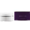Mauboussin Soin Corps Parfumé|- Crème divine Corps Femme 200ml