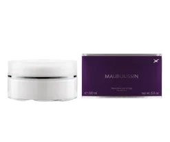 Mauboussin Soin Corps Parfumé|- Crème divine Corps Femme 200ml