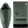 Mauboussin Eau De Parfum|Parfums Pas Cher|- Discovery - Eau de Parfum Vaporisateur 100 ml