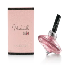 Mauboussin Eau De Parfum|- Mademoiselle Twist - Eau de Parfum