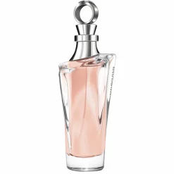 Mauboussin Eau De Parfum|- pour Elle - Eau de Parfum