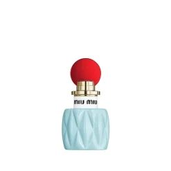 Miu Miu Eau De Parfum|- L'Eau de Muguet Eau de parfum