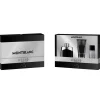 Montblanc Pour Lui|Coffrets Homme|- Coffret Legend - Eau de Toilette 100ml + 2 produits