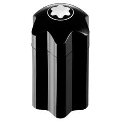 Montblanc Eau De Toilette|- Emblem - Eau de Toilette