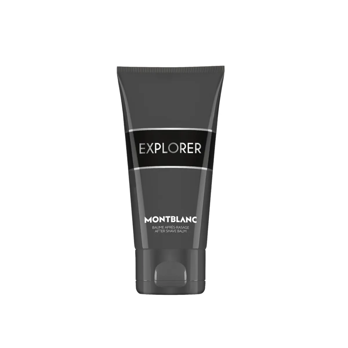 Montblanc Après-Rasage|- Explorer - Baume après-rasage 150 ml