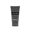 Montblanc Gel Douche|Gel Douche|- Explorer - Gel douche 150 ml
