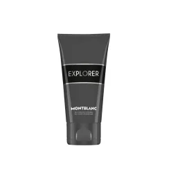 Montblanc Gel Douche|Gel Douche|- Explorer - Gel douche 150 ml