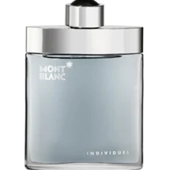 Montblanc Eau De Toilette|- Individuel - Eau de Toilette