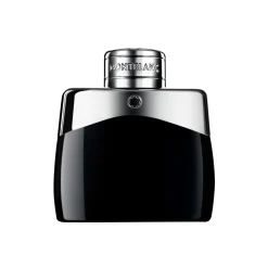 Montblanc Eau De Toilette|- Legend - Eau de Toilette
