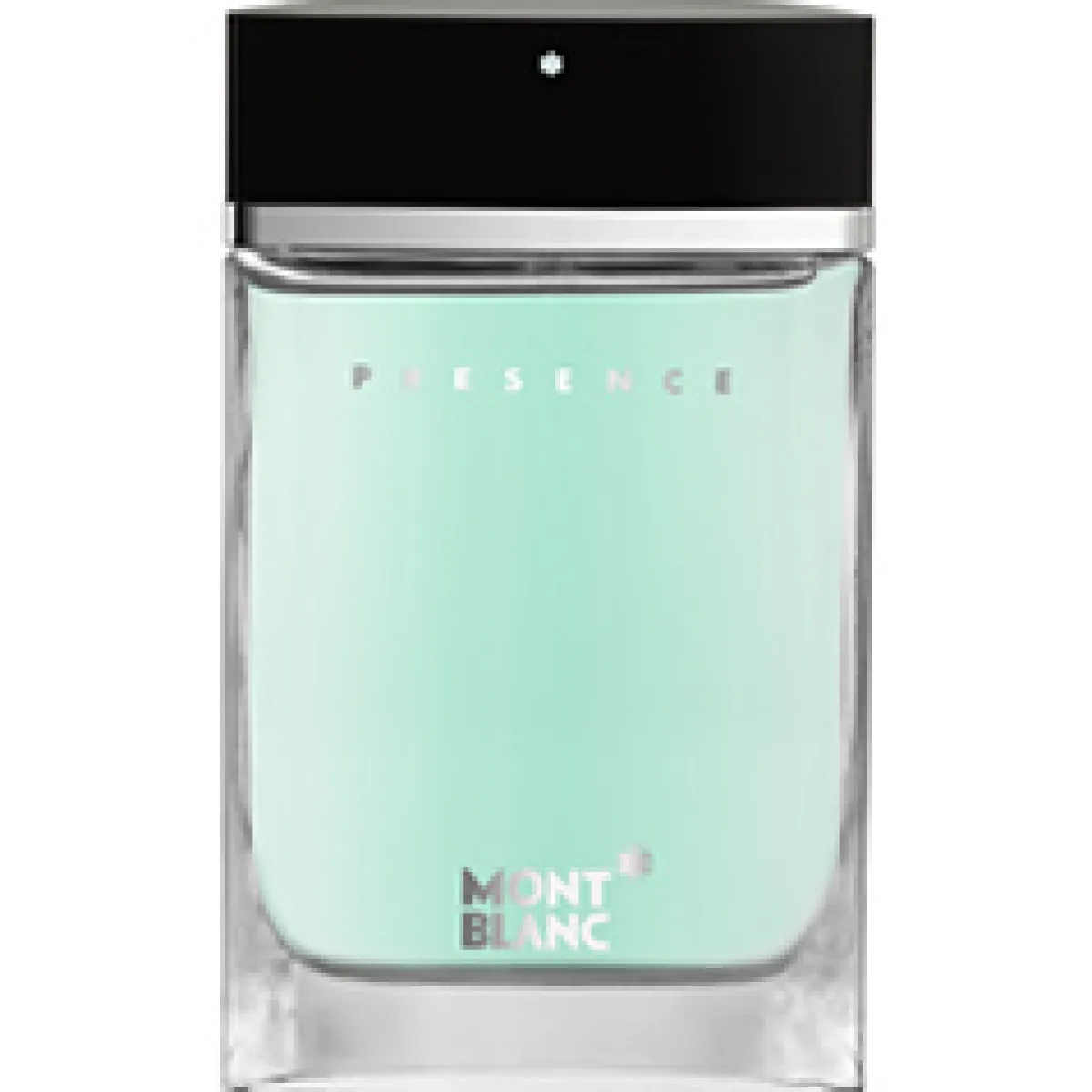 Montblanc Eau De Toilette|- Présence Homme - Eau de Toilette