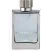 Montblanc Eau De Toilette|- Starwalker - Eau de Toilette Vaporisateur 75 ml