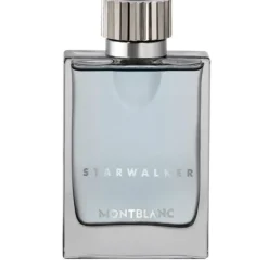 Montblanc Eau De Toilette|- Starwalker - Eau de Toilette Vaporisateur 75 ml