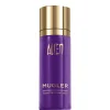 Mugler Déodorant|- Alien - Déodorant d'Eclat Spray 100 ml